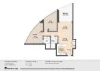 1105/8 Margaret St, Brisbane City, Qld 4000-Floorplan