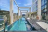 1105/81 Harbour Street, Haymarket, NSW 2000-Image