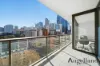 1105/81 Harbour Street, Haymarket, NSW 2000-Image