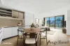 1105/81 Harbour Street, Haymarket, NSW 2000-Image
