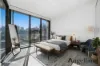 1105/81 Harbour Street, Haymarket, NSW 2000-Image