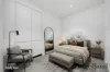 1105/81 Harbour Street, Haymarket, NSW 2000-Image
