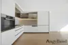 1105/81 Harbour Street, Haymarket, NSW 2000-Image