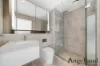 1105/81 Harbour Street, Haymarket, NSW 2000-Image