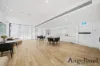 1105/81 Harbour Street, Haymarket, NSW 2000-Image