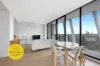 1105/89 Gladstone Street, South Melbourne VIC 3205-Image