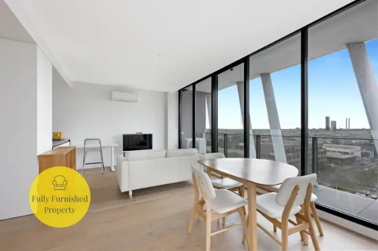 1105/89 Gladstone Street, South Melbourne VIC 3205-Image