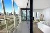 1105/89 Gladstone Street, South Melbourne VIC 3205-Image