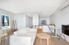 1105/89 Gladstone Street, South Melbourne VIC 3205-Image