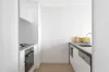 1105/89 Gladstone Street, South Melbourne VIC 3205-Image