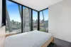 1105/89 Gladstone Street, South Melbourne VIC 3205-Image