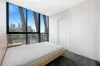 1105/89 Gladstone Street, South Melbourne VIC 3205-Image