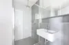 1105/89 Gladstone Street, South Melbourne VIC 3205-Image