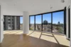 1105/9-23 MacKenzie Street, Melbourne, Vic 3000