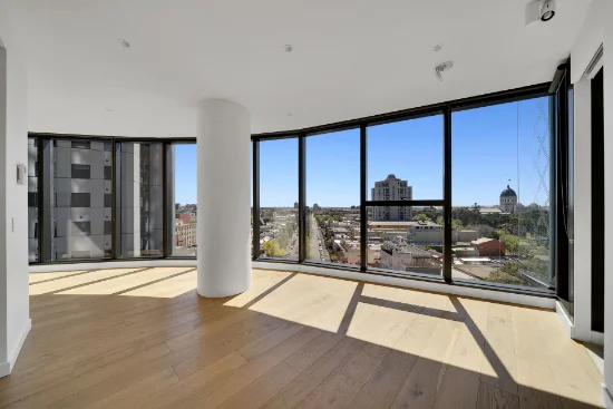 1105/9-23 MacKenzie Street, Melbourne, Vic 3000