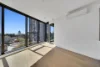 1105/9-23 MacKenzie Street, Melbourne, Vic 3000-Image