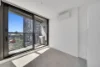 1105/9-23 MacKenzie Street, Melbourne, Vic 3000-Image