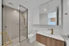 1105/9-23 MacKenzie Street, Melbourne, Vic 3000-Image