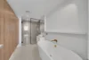 1105/9-23 MacKenzie Street, Melbourne, Vic 3000-Image