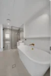 1105/9-23 MacKenzie Street, Melbourne, Vic 3000-Image