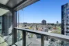1105/9-23 MacKenzie Street, Melbourne, Vic 3000-Image