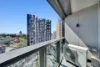 1105/9-23 MacKenzie Street, Melbourne, Vic 3000-Image