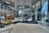 1105/9-23 MacKenzie Street, Melbourne, Vic 3000-Image