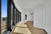 1105/9-23 MacKenzie Street, Melbourne, Vic 3000-Image