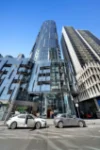 1105/9-23 MacKenzie Street, Melbourne, Vic 3000-Image