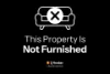 1105/9-23 MacKenzie Street, Melbourne, Vic 3000-Image