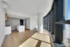 1105/9-23 MacKenzie Street, Melbourne, Vic 3000-Image