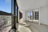 1105/9-23 MacKenzie Street, Melbourne, Vic 3000-Image