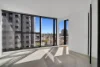1105/9-23 MacKenzie Street, Melbourne, Vic 3000-Image