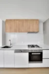 1105/9-23 MacKenzie Street, Melbourne, Vic 3000-Image