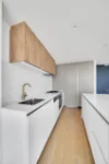 1105/9-23 MacKenzie Street, Melbourne, Vic 3000-Image