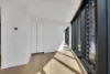 1105/9-23 MacKenzie Street, Melbourne, Vic 3000-Image