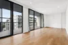 1105C/1 Muller Lane, Mascot, NSW 2020