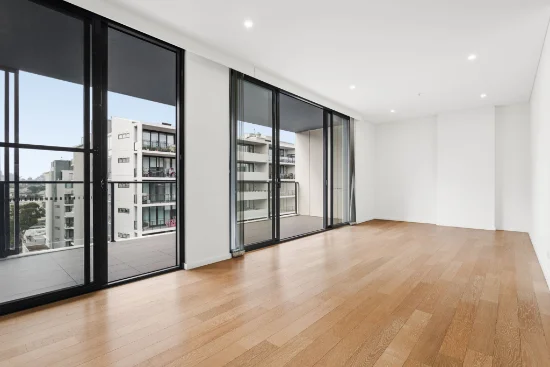 1105C/1 Muller Lane, Mascot, NSW 2020