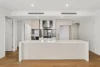 1105C/1 Muller Lane, Mascot, NSW 2020-Image