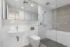 1105C/1 Muller Lane, Mascot, NSW 2020-Image