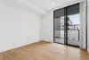 1105C/1 Muller Lane, Mascot, NSW 2020-Image