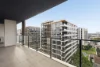 1105C/1 Muller Lane, Mascot, NSW 2020-Image