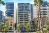 1105C/1 Muller Lane, Mascot, NSW 2020-Image