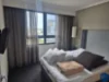 1106/1-3 Valentine Avenue, Parramatta, NSW 2150-Image