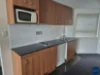 1106/1-3 Valentine Avenue, Parramatta, NSW 2150-Image