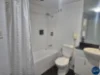 1106/1-3 Valentine Avenue, Parramatta, NSW 2150-Image