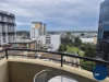 1106/1-3 Valentine Avenue, Parramatta, NSW 2150-Image