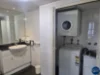 1106/1-3 Valentine Avenue, Parramatta, NSW 2150-Image