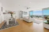 1106/1 Como Crescent, Southport, Qld 4215