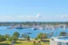 1106/1 Como Crescent, Southport, Qld 4215-Image